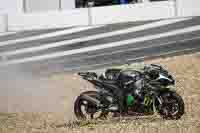 Bike_1